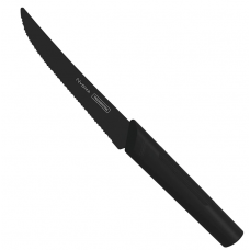 Нож для фруктов Tramontina Nygma 23681/105 (127мм)
