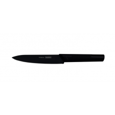 Нож универсальный Tramontina Nygma 23683/106 (152мм)