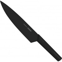 Поварской нож Tramontina Nygma 23684/108 (203мм)