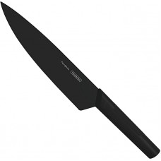Поварской нож Tramontina Nygma 23684/108 (203мм)