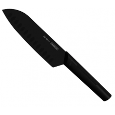 Нож Сантоку Tramontina Nygma 23685/107 (178мм)