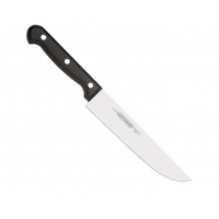 Нож универсальный TRAMONTINA ULTRACORTE 23857/107 (178мм)