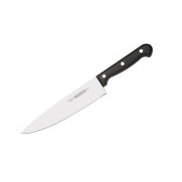Нож поварской Tramontina Ultracorte 23861/107 (178мм)