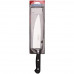 Нож поварской Tramontina Ultracorte 23861/107 (178мм)