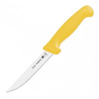 Нож обвалочный TRAMONTINA PROFISSIONAL MASTER 24655/056 (152см)