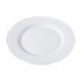 Обеденная тарелка Lubiana Afrodyta 2631-L (21см)