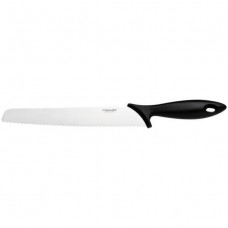 Нож для хлеба Fiskars Essential 1065564 (234мм)