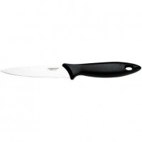 Нож для корнеплодов Fiskars Essential 1065568 (110мм)