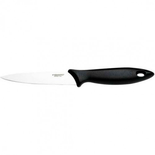Нож для корнеплодов Fiskars Essential 1065568 (110мм)