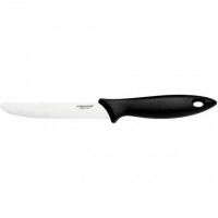 Нож для томатов Fiskars Essential 1065569 (115мм)