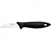 Нож для овощей Fiskars Essential 1065580 (70мм)