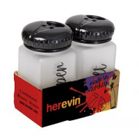 Набор для специй HEREVIN Shaker set 121074-250 (160мл)