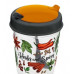 Емкость для специй HEREVIN Spice Jar with Spoon 131511-000 (320мл)