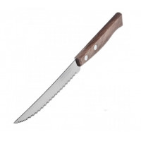 Набор ножей для стейка Tramontina Tradicional 22271/205 (12.7см) 2шт