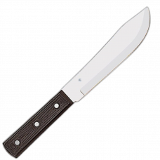 Набор ножей TRAMONTINA PLENUS 22920/005 (127мм) 12шт