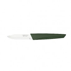 Нож для овощей TRAMONTINA LYF 23113/023 (76мм)