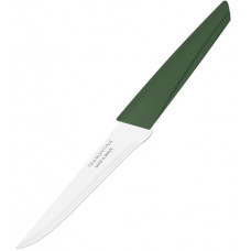 Нож универсальный TRAMONTINA LYF 23114/025 (127мм)