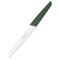 Нож для хлеба TRAMONTINA LYF 23116/027 (178мм)