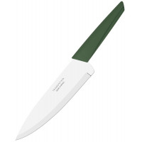 Нож Шеф TRAMONTINA LYF 23117/027 (178мм)
