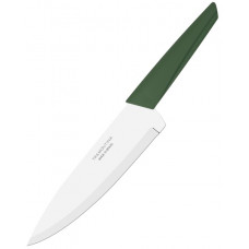 Нож Шеф TRAMONTINA LYF 23117/027 (178мм)