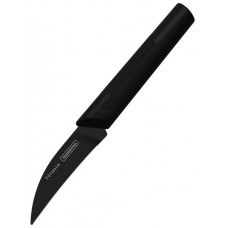 Нож разделочный TRAMONTINA NYGMA 23680/103 (76мм)