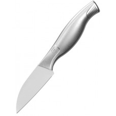 Нож для овощей TRAMONTINA SUBLIME 24063/103 (76мм)