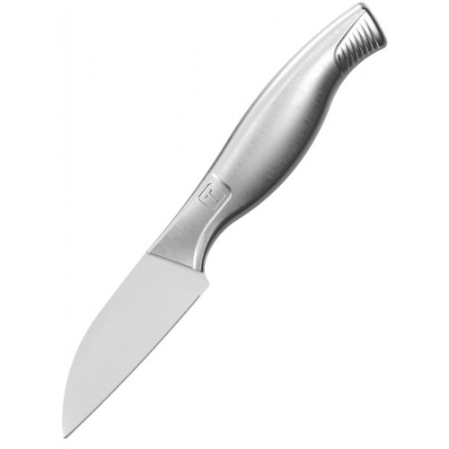 Нож для овощей TRAMONTINA SUBLIME 24063/103 (76мм)
