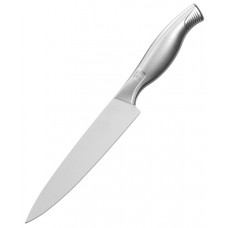 Нож универсальный TRAMONTINA SUBLIME 24065/106 (152мм)