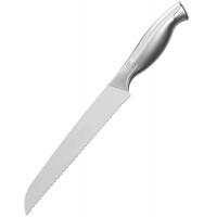Нож для хлеба TRAMONTINA SUBLIME 24066/108 (203мм)