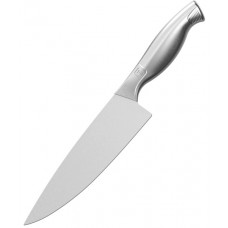 Нож Шеф TRAMONTINA SUBLIME 24067/106 (152мм)