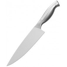 Нож Шеф TRAMONTINA SUBLIME 24067/108 (203мм)