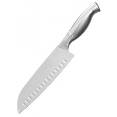 Нож Сантоку TRAMONTINA SUBLIME 24068/108 (128мм)