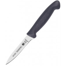 Нож для овощей TRAMONTINA PROFISSIONAL MASTER 24561/063 (76мм)