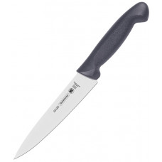 Нож обвалочный TRAMONTINA PROFISSIONAL MASTER 24562/066 (152мм)