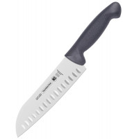 Нож Сантоку TRAMONTINA PROFISSIONAL MASTER 24564/067 (178мм)