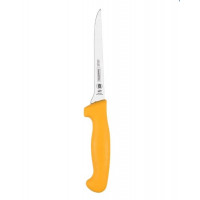 Нож обвалочный TRAMONTINA PROFISSIONAL MASTER 24603/056 (152мм)