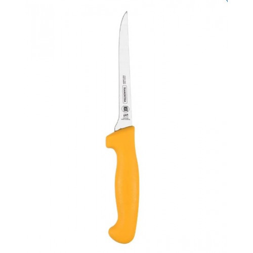 Нож обвалочный TRAMONTINA PROFISSIONAL MASTER 24603/056 (152мм)