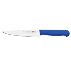 Нож для мяса TRAMONTINA PROFISSIONAL MASTER blue 24620/018 (203мм)