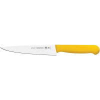 Нож для мяса TRAMONTINA PROFISSIONAL MASTER 24620/058 (203мм)