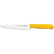 Нож для мяса TRAMONTINA PROFISSIONAL MASTER 24620/058 (203мм)