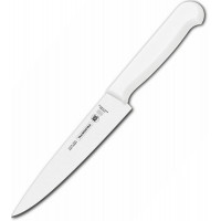 Нож для мяса TRAMONTINA PROFISSIONAL MASTER 24620/085 (127см)