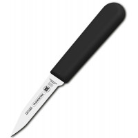 Нож для овощей TRAMONTINA PROFISSIONAL MASTER 24626/003 (76мм)