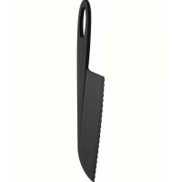 Нож для выпечки TRAMONTINA Ability 25165/100