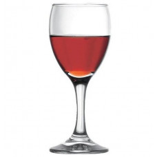 Бокал для вина PASABAHCE IMPERIAL 44703/sl (255мл)