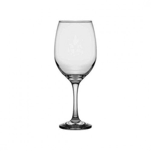 Набор бокалов для вина UNIGLASS Queen 93516-BX6 (470мл) 6шт