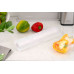 Кухонный диспенсер для пищевой пленки и фольги Ardesto Fresh AR1336TP