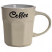 Чашка LIMITED EDITION Coffee Taste JH1955 (310мл)