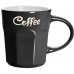 Чашка LIMITED EDITION Coffee Taste JH1955 (310мл)