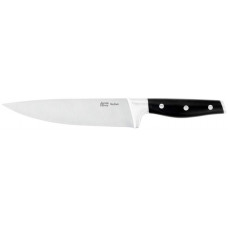 Нож Поварской Tefal Jamie Oliver K2670144 (20см)