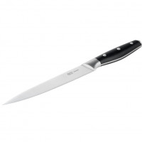 Нож универсальный Tefal Jamie Oliverr K2670244 (20см)
